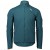 Куртка велосипедная POC Pro Thermal Jacket (Dioptase Blue, M)